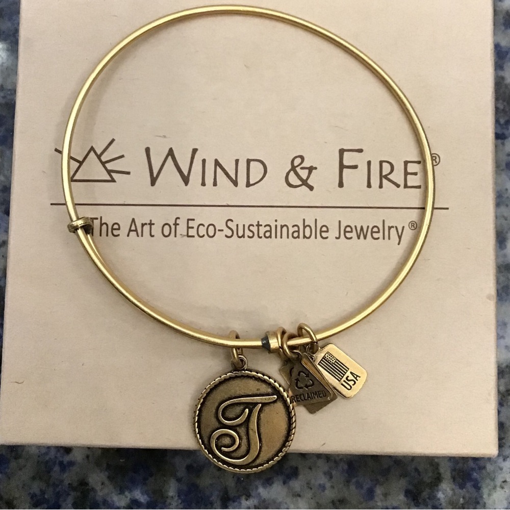 Bracelet - Picture 3 of 4
